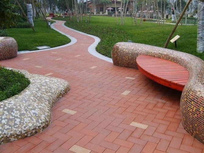 如何選擇燒結磚，它的優勢有那些？